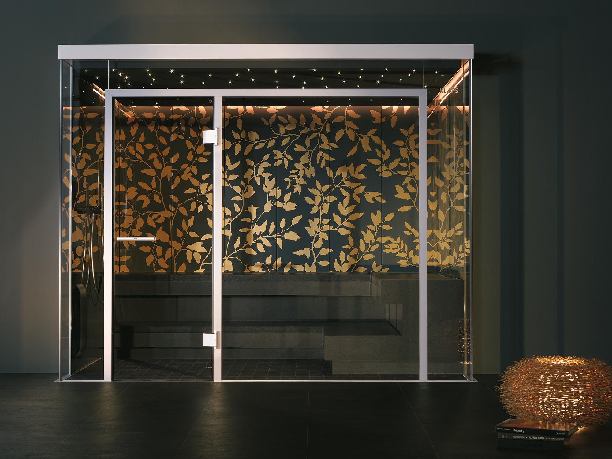 Bagno Turco